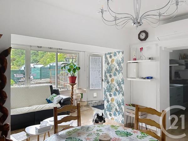 Maison à vendre  7 pièces - 176 m 2   AMELIE LES BAINS PALALDA  - 66