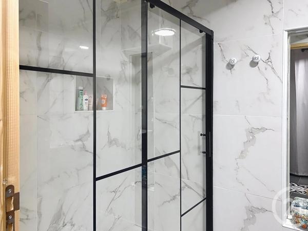Maison à vendre  7 pièces - 176 m 2   AMELIE LES BAINS PALALDA  - 66