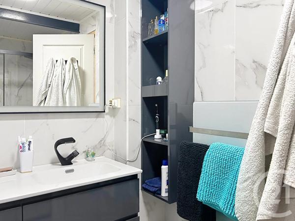 Maison à vendre  7 pièces - 176 m 2   AMELIE LES BAINS PALALDA  - 66
