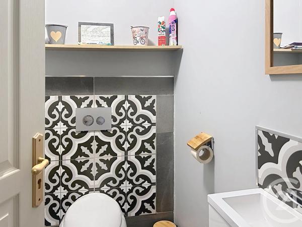 Maison à vendre  7 pièces - 176 m 2   AMELIE LES BAINS PALALDA  - 66
