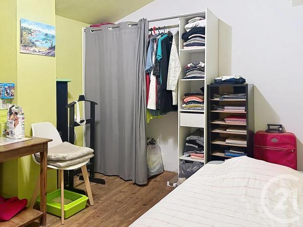 Maison à vendre  7 pièces - 176 m 2   AMELIE LES BAINS PALALDA  - 66