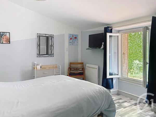 Maison à vendre  7 pièces - 176 m 2   AMELIE LES BAINS PALALDA  - 66
