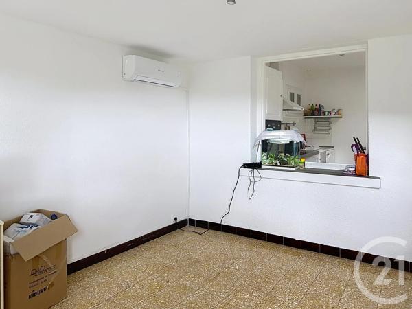 Maison à vendre  7 pièces - 176 m 2   AMELIE LES BAINS PALALDA  - 66