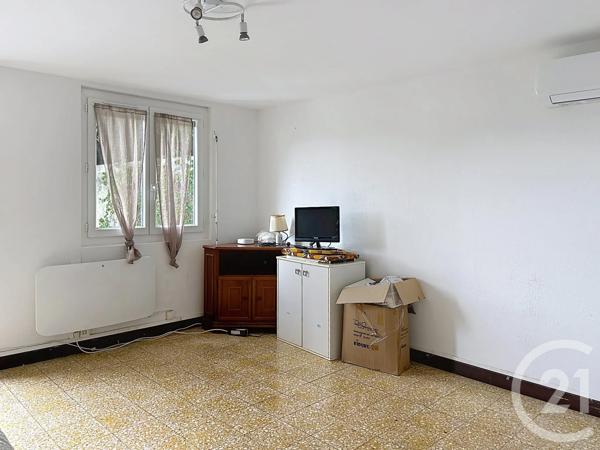 Maison à vendre  7 pièces - 176 m 2   AMELIE LES BAINS PALALDA  - 66