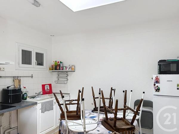 Maison à vendre  7 pièces - 176 m 2   AMELIE LES BAINS PALALDA  - 66