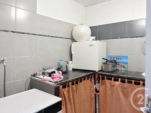 Maison à vendre  7 pièces - 176 m 2   AMELIE LES BAINS PALALDA  - 66