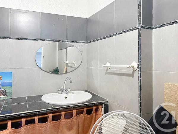 Maison à vendre  7 pièces - 176 m 2   AMELIE LES BAINS PALALDA  - 66