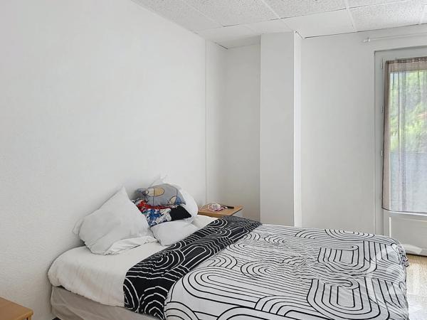Maison à vendre  7 pièces - 176 m 2   AMELIE LES BAINS PALALDA  - 66