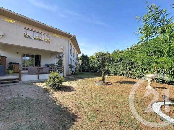 Appartement T3 à vendre  3 pièces - 79,77 m 2   SANTA LUCIA DI MORIANI  - 202