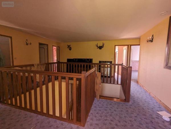 Maison à vendre à Barfleur dans la Manche (50760), ref : 50046-1188