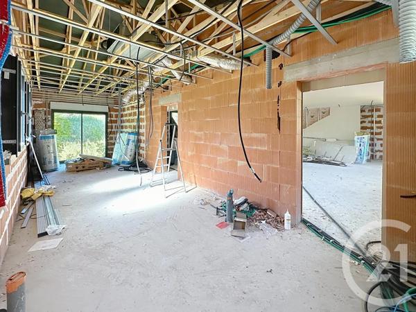 Maison à vendre  5 pièces - 141,86 m 2   CERET  - 66