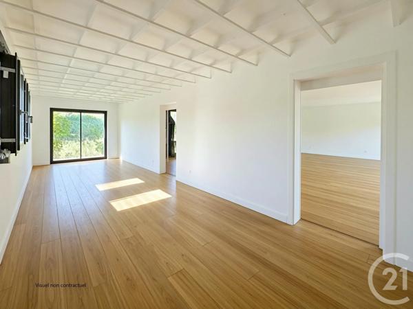 Maison à vendre  5 pièces - 141,86 m 2   CERET  - 66