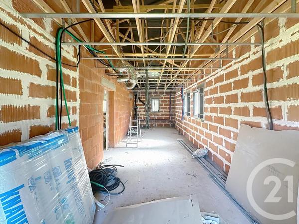 Maison à vendre  5 pièces - 141,86 m 2   CERET  - 66