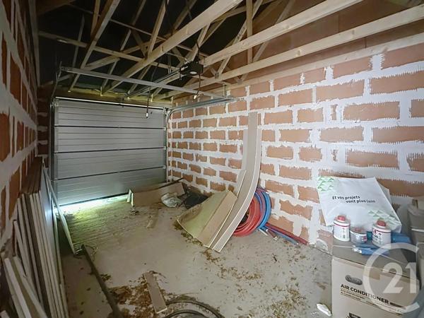Maison à vendre  5 pièces - 141,86 m 2   CERET  - 66
