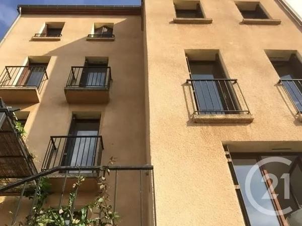Maison à vendre  5 pièces - 141,86 m 2   CERET  - 66