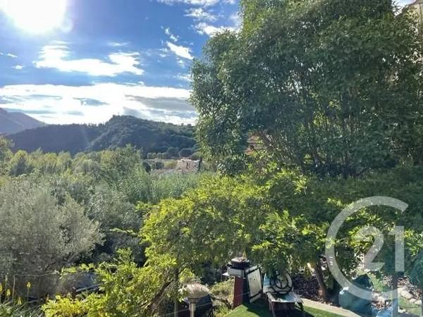 Maison à vendre  5 pièces - 141,86 m 2   CERET  - 66