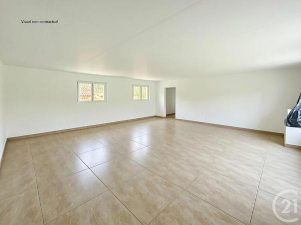 Maison à vendre  5 pièces - 141,86 m 2   CERET  - 66
