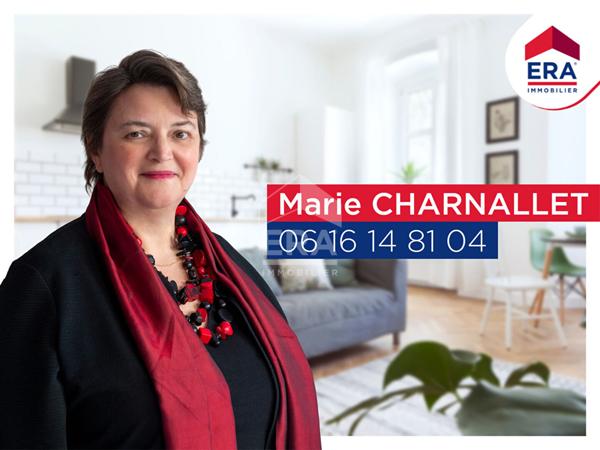 Bas de Villa  2p LOCATION MEUBLÉ