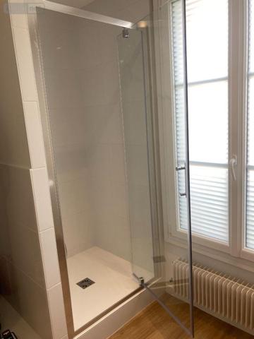 Appartement à louer à Bayeux dans le Calvados (14400), ref : L 618