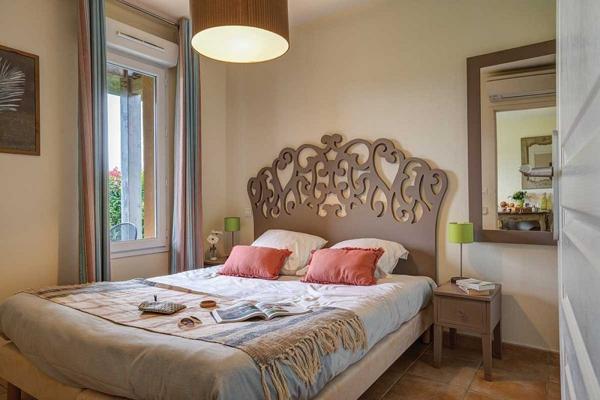 INVESTISSEMENT LOCATIF – Alvignac – Résidence de Tourisme Belambra Clubs Les Portes de Dordogne - 6.53 % de rentabilité