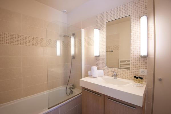 INVESTISSEMENT LOCATIF – Alvignac – Résidence de Tourisme Belambra Clubs Les Portes de Dordogne - 6.53 % de rentabilité