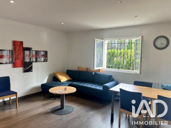 Maison à vendre 6 pièces 160 m² Saint-Cannat