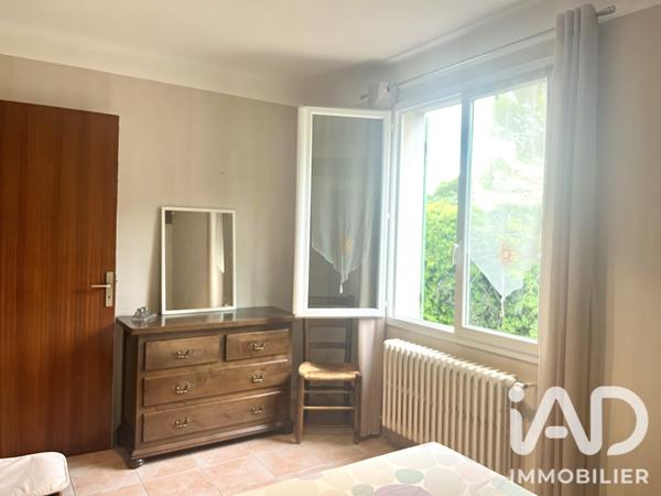 Maison à vendre 6 pièces 160 m² Saint-Cannat