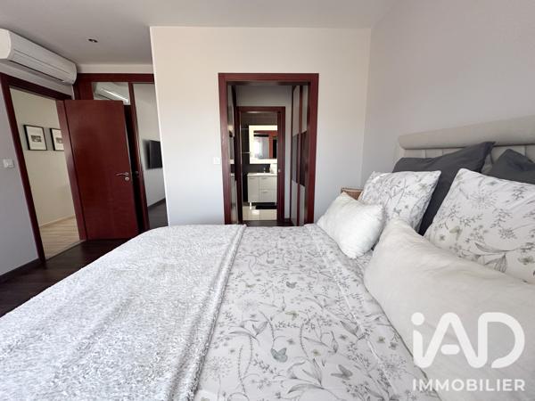 Maison à vendre 14 pièces 360 m² Bastelicaccia