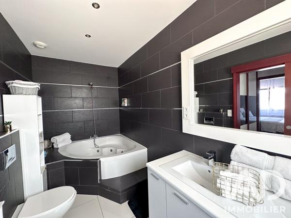 Maison à vendre 14 pièces 360 m² Bastelicaccia