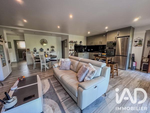 Maison à vendre 14 pièces 360 m² Bastelicaccia