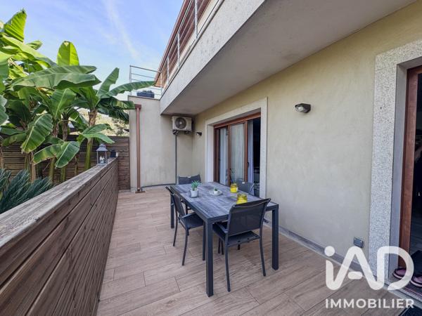Maison à vendre 14 pièces 360 m² Bastelicaccia