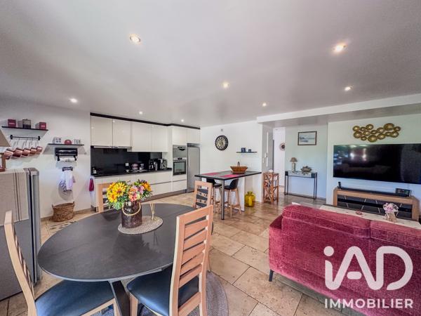 Maison à vendre 14 pièces 360 m² Bastelicaccia