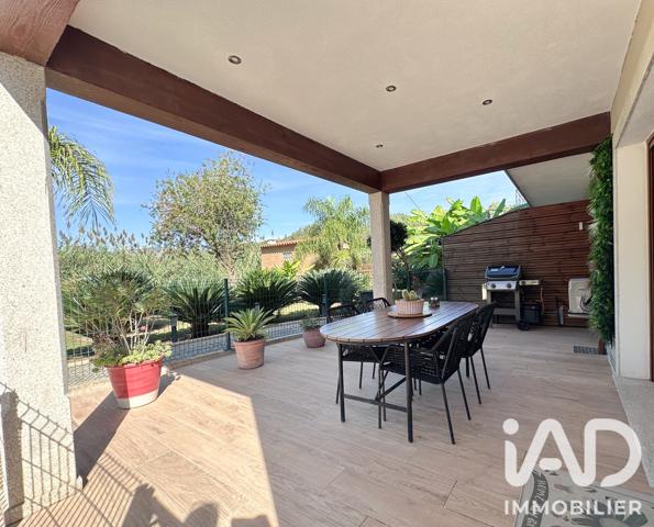 Maison à vendre 14 pièces 360 m² Bastelicaccia