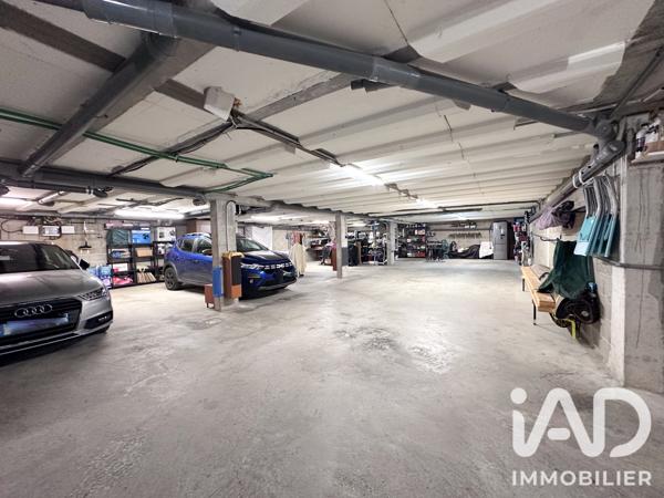 Maison à vendre 14 pièces 360 m² Bastelicaccia