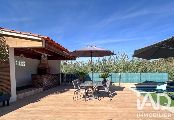Maison à vendre 14 pièces 360 m² Bastelicaccia