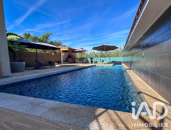 Maison à vendre 14 pièces 360 m² Bastelicaccia