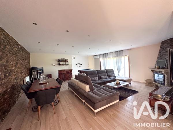 Maison à vendre 14 pièces 360 m² Bastelicaccia