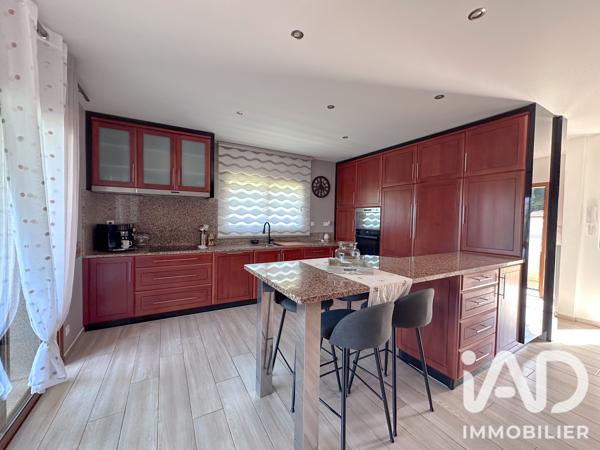 Maison à vendre 14 pièces 360 m² Bastelicaccia