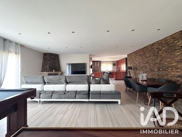 Maison à vendre 14 pièces 360 m² Bastelicaccia