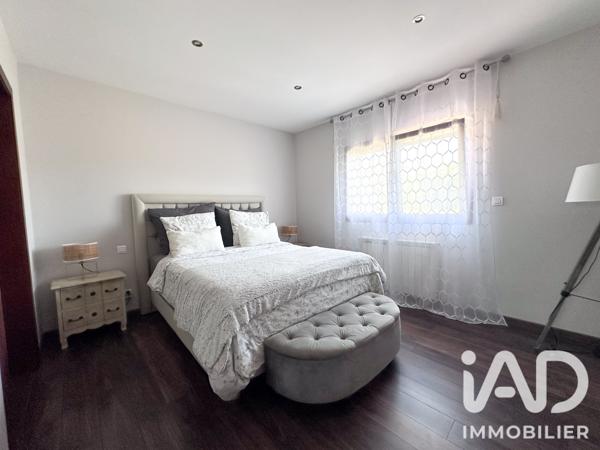 Maison à vendre 14 pièces 360 m² Bastelicaccia