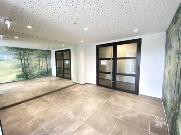 Superbe 4/5 pièces,108m2