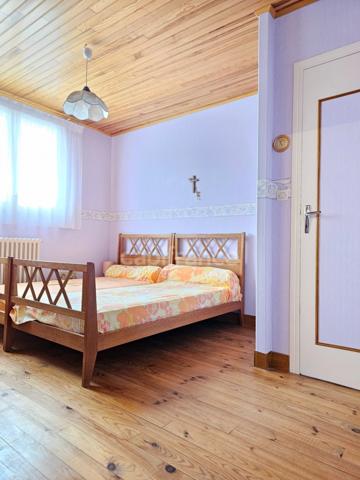 A VENDRE PAVILLON SUR SOUS-SOL COMPLET de 100m² à Friville-Escarbotin 80130