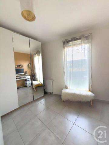 Appartement à vendre  4 pièces - 77,31 m2 GIGNAC LA NERTHE - 13