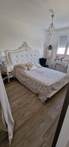 Pérols (34470) Maison 70 m2 rénovée avec terrasse et véranda à Pérols – Proche centre-ville et plages