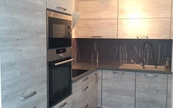 Appartement à louer    2 pièces •  Talence