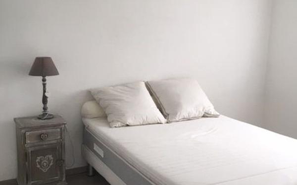 Appartement à louer    2 pièces •  Talence