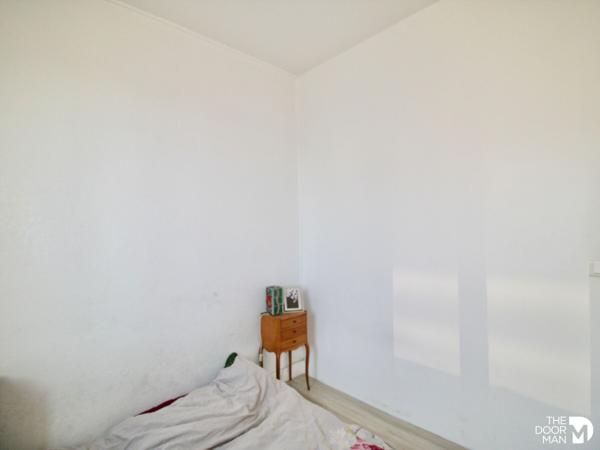 Maison - À vendre - 126 m² - SAINT-FLORENT-SUR-CHER | The Door Man
