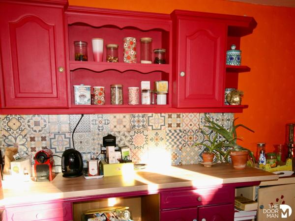 Maison - À vendre - 126 m² - SAINT-FLORENT-SUR-CHER | The Door Man