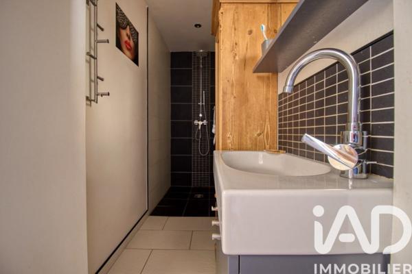 Maison à vendre 6 pièces 122,4 m² Nucourt