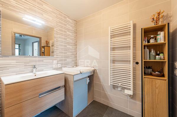 Appartement Annecy Le Vieux 3 pièce(s) 68 m2
